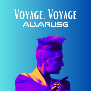 Voyage, Voyage