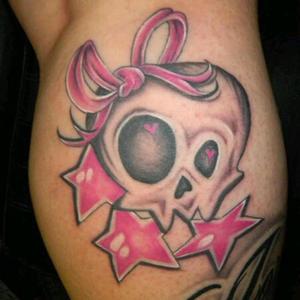 shawty know wassup (Explicit)