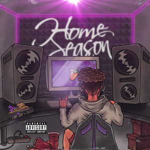 Мираж (prod. by YAN Carter)