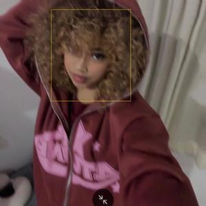 **** the summer up (feat. thankujonah) (Explicit)