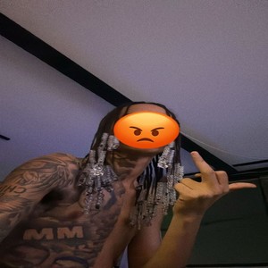 SEU EX TA NERVOSO DEMAIS X RITIM DE CUIBA (Explicit)