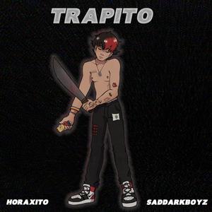 TRAPITO (Explicit)