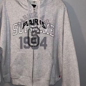 not famous (feat. iynlane & shwn) (Explicit)