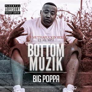 Bottom Muzik