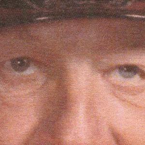 Donald 4 Spiderman (feat. Quinfinity) (Explicit)