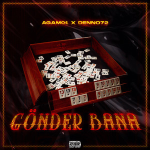 Gönder Bana (Explicit)