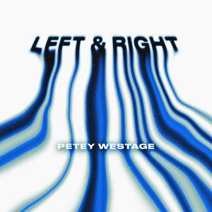 Left & Right