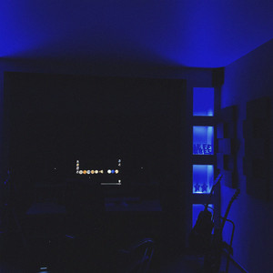 Blue Light