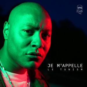 Je m'appelle (Explicit)