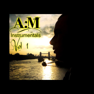 A:M Instrumentals Vol 1