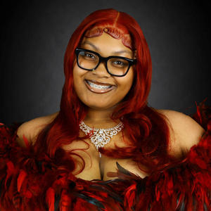 My Krush 2 (Explicit)