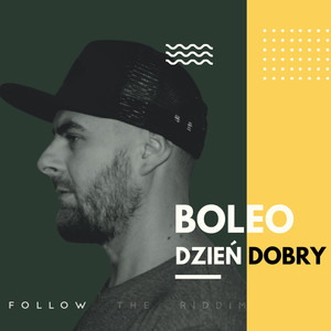 Dzień dobry (Explicit)