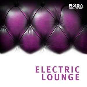 Electric Lounge