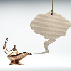 A Dream is a Wish Your Heart Makes (Piano Version)