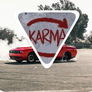 Karma