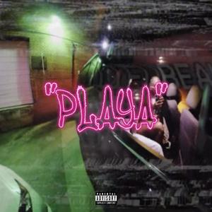 PLAYA (Explicit)