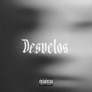 Te Alejaste (feat. Daarbxs) [Explicit]