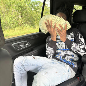 Shake Back (Explicit)