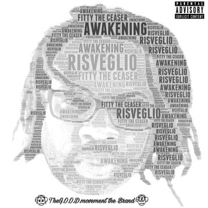 Risveglio / Awakening (Explicit)