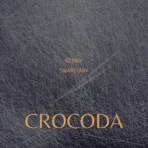 Crocoda