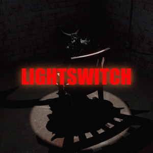 LIGHT SWITCH (Explicit)