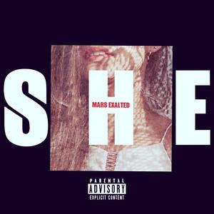 She (Explicit)