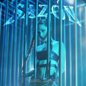 Sazón
