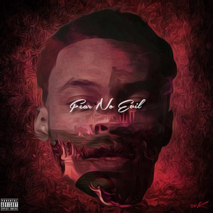 Snakes Do Slither (Explicit)