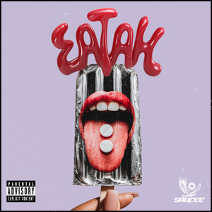 Eatah (Explicit)