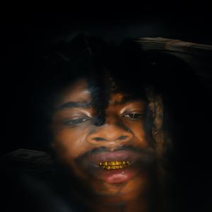 LEMME GRAB DAT BAG (Explicit)