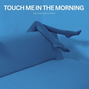 Touch Me in the Morning