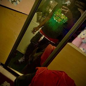 Blindfold (Explicit)