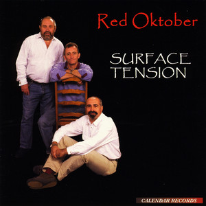 Down To the River To Pray