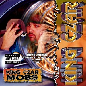 G-Bangin' (Explicit)