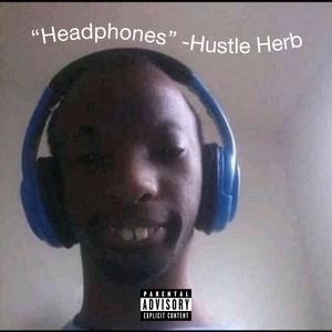 Headphones (Explicit)