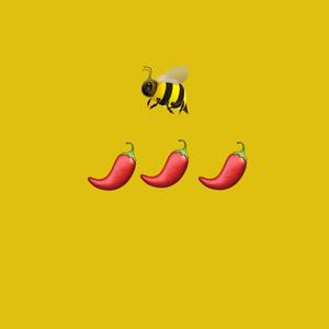 Hood Hottest (feat. IX Entertainment & P110) (Explicit)