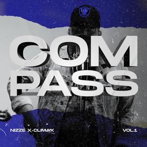 Nizze Compass (feat. Nizze) [Climax Version]