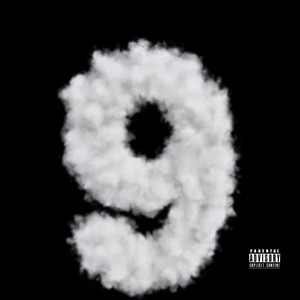 Cloud Nine (feat. Bulldog Da Don & Joyland Byrd) [Explicit]