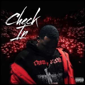 Check In (Explicit)