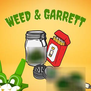 ** & Garrett(feat. El Tebo & Lil Ceases) (Explicit)