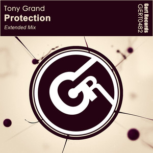 Protection (Extended Mix)