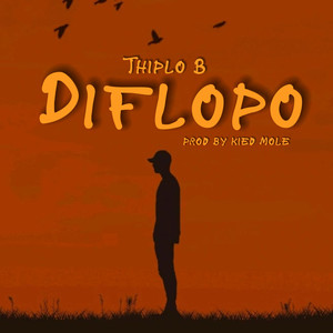 Diflopo