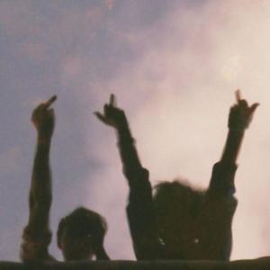 Di Na Bale (feat. Royette)