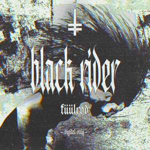 Black Rider