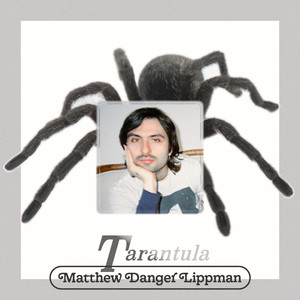 Tarantula