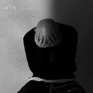 ATS [1/2] (Explicit)