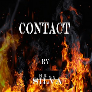 Contact (Remix)