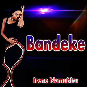 Bandeke