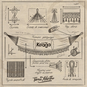 La Gente Pide Fiesta