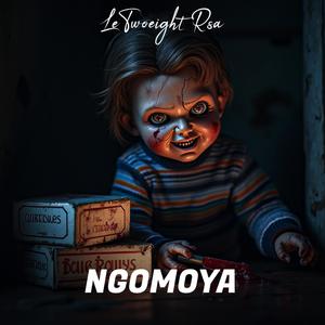 Ngomoya